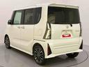 アイドリンストップ　踏み間違い防止装置　電格ミラー　両パワースライドドア　車線逸脱警報　シートヒータ　ターボ付　ＬＥＤヘットライト　スマートキー　オートライト　オートＬＥＤ　キーフリーシステム　ＡＢＳ（山口県）の中古車