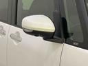 アイドリンストップ　踏み間違い防止装置　電格ミラー　両パワースライドドア　車線逸脱警報　シートヒータ　ターボ付　ＬＥＤヘットライト　スマートキー　オートライト　オートＬＥＤ　キーフリーシステム　ＡＢＳ（山口県）の中古車
