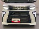 アイドリンストップ　踏み間違い防止装置　電格ミラー　両パワースライドドア　車線逸脱警報　シートヒータ　ターボ付　ＬＥＤヘットライト　スマートキー　オートライト　オートＬＥＤ　キーフリーシステム　ＡＢＳ（山口県）の中古車