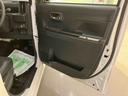 アイドリンストップ　踏み間違い防止装置　電格ミラー　両パワースライドドア　車線逸脱警報　シートヒータ　ターボ付　ＬＥＤヘットライト　スマートキー　オートライト　オートＬＥＤ　キーフリーシステム　ＡＢＳ（山口県）の中古車