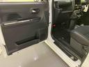 アイドリンストップ　踏み間違い防止装置　電格ミラー　両パワースライドドア　車線逸脱警報　シートヒータ　ターボ付　ＬＥＤヘットライト　スマートキー　オートライト　オートＬＥＤ　キーフリーシステム　ＡＢＳ（山口県）の中古車