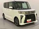 アイドリンストップ　踏み間違い防止装置　電格ミラー　両パワースライドドア　車線逸脱警報　シートヒータ　ターボ付　ＬＥＤヘットライト　スマートキー　オートＬＥＤ　キーフリーシステム　ＡＢＳ　エアバッグ（山口県）の中古車