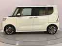 アイドリンストップ　踏み間違い防止装置　電格ミラー　両パワースライドドア　車線逸脱警報　シートヒータ　ターボ付　ＬＥＤヘットライト　スマートキー　オートＬＥＤ　キーフリーシステム　ＡＢＳ　エアバッグ（山口県）の中古車