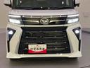 アイドリンストップ　踏み間違い防止装置　電格ミラー　両パワースライドドア　車線逸脱警報　シートヒータ　ターボ付　ＬＥＤヘットライト　スマートキー　オートＬＥＤ　キーフリーシステム　ＡＢＳ　エアバッグ（山口県）の中古車