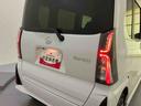 アイドリンストップ　踏み間違い防止装置　電格ミラー　両パワースライドドア　車線逸脱警報　シートヒータ　ターボ付　ＬＥＤヘットライト　スマートキー　オートＬＥＤ　キーフリーシステム　ＡＢＳ　エアバッグ（山口県）の中古車