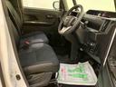 アイドリンストップ　踏み間違い防止装置　電格ミラー　両パワースライドドア　車線逸脱警報　シートヒータ　ターボ付　ＬＥＤヘットライト　スマートキー　オートＬＥＤ　キーフリーシステム　ＡＢＳ　エアバッグ（山口県）の中古車