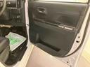 アイドリンストップ　踏み間違い防止装置　電格ミラー　両パワースライドドア　車線逸脱警報　シートヒータ　ターボ付　ＬＥＤヘットライト　スマートキー　オートＬＥＤ　キーフリーシステム　ＡＢＳ　エアバッグ（山口県）の中古車