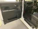 アイドリンストップ　踏み間違い防止装置　電格ミラー　両パワースライドドア　車線逸脱警報　シートヒータ　ターボ付　ＬＥＤヘットライト　スマートキー　オートＬＥＤ　キーフリーシステム　ＡＢＳ　エアバッグ（山口県）の中古車