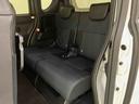 アイドリンストップ　踏み間違い防止装置　電格ミラー　両パワースライドドア　車線逸脱警報　シートヒータ　ターボ付　ＬＥＤヘットライト　スマートキー　オートＬＥＤ　キーフリーシステム　ＡＢＳ　エアバッグ（山口県）の中古車