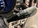 レーンアシスト　前後誤発進抑制　ＬＥＤライト　電動格納式ミラー　Ａストップ　禁煙　エアバック　キーフリーシステム　１オーナー　アルミホイール　オートハイビーム　オートライト　スマートキー　ナビ　記録簿（山口県）の中古車