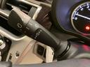 レーンアシスト　前後誤発進抑制　ＬＥＤライト　電動格納式ミラー　Ａストップ　禁煙　エアバック　キーフリーシステム　１オーナー　アルミホイール　オートハイビーム　オートライト　スマートキー　ナビ　記録簿（山口県）の中古車
