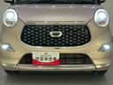 レーンアシスト　前後誤発進抑制　ＬＥＤライト　電動格納式ミラー　Ａストップ　禁煙　エアバック　キーフリーシステム　１オーナー　アルミホイール　オートハイビーム　オートライト　スマートキー　ナビ　記録簿（山口県）の中古車