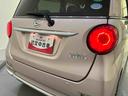 レーンアシスト　前後誤発進抑制　ＬＥＤライト　電動格納式ミラー　Ａストップ　禁煙　エアバック　キーフリーシステム　１オーナー　アルミホイール　オートハイビーム　オートライト　スマートキー　ナビ　記録簿（山口県）の中古車