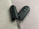 レーンアシスト　前後誤発進抑制　ＬＥＤライト　電動格納式ミラー　Ａストップ　禁煙　エアバック　キーフリーシステム　１オーナー　アルミホイール　オートハイビーム　オートライト　スマートキー　ナビ　記録簿（山口県）の中古車