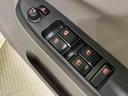 スマートキー・プッシュスタート　記録簿有　キーフリー　衝突軽減装置　運転席エアバッグ　ドライブレコーダー　ＡＷ　ＡＢＳ（山口県）の中古車