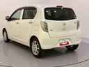 スマートキー・プッシュスタート　記録簿有　キーフリー　衝突軽減装置　運転席エアバッグ　ドライブレコーダー　ＡＷ　ＡＢＳ（山口県）の中古車