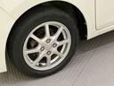 スマートキー・プッシュスタート　記録簿有　キーフリー　衝突軽減装置　運転席エアバッグ　ドライブレコーダー　ＡＷ　ＡＢＳ（山口県）の中古車