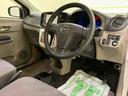 スマートキー・プッシュスタート　記録簿有　キーフリー　衝突軽減装置　運転席エアバッグ　ドライブレコーダー　ＡＷ　ＡＢＳ（山口県）の中古車