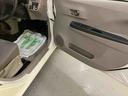 スマートキー・プッシュスタート　記録簿有　キーフリー　衝突軽減装置　運転席エアバッグ　ドライブレコーダー　ＡＷ　ＡＢＳ（山口県）の中古車