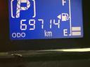 スマートキー・プッシュスタート　記録簿有　キーフリー　衝突軽減装置　運転席エアバッグ　ドライブレコーダー　ＡＷ　ＡＢＳ（山口県）の中古車