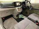 スマートキー・プッシュスタート　記録簿有　キーフリー　衝突軽減装置　運転席エアバッグ　ドライブレコーダー　ＡＷ　ＡＢＳ（山口県）の中古車