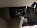 ナビ　ドライブレコーダー　バックカメラ　運転席シートヒーター　オートライト（山口県）の中古車