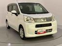 ナビ　ドライブレコーダー　バックカメラ　運転席シートヒーター　オートライト（山口県）の中古車