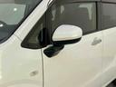 ナビ　ドライブレコーダー　バックカメラ　運転席シートヒーター　オートライト（山口県）の中古車