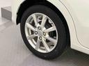 ナビ　ドライブレコーダー　バックカメラ　運転席シートヒーター　オートライト（山口県）の中古車