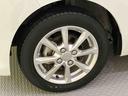 ナビ　ドライブレコーダー　バックカメラ　運転席シートヒーター　オートライト（山口県）の中古車