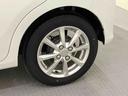 ナビ　ドライブレコーダー　バックカメラ　運転席シートヒーター　オートライト（山口県）の中古車
