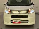 ナビ　ドライブレコーダー　バックカメラ　運転席シートヒーター　オートライト（山口県）の中古車