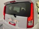 ナビ　ドライブレコーダー　バックカメラ　運転席シートヒーター　オートライト（山口県）の中古車