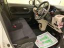 ナビ　ドライブレコーダー　バックカメラ　運転席シートヒーター　オートライト（山口県）の中古車