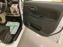 ナビ　ドライブレコーダー　バックカメラ　運転席シートヒーター　オートライト（山口県）の中古車