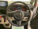 ナビ　ドライブレコーダー　バックカメラ　運転席シートヒーター　オートライト（山口県）の中古車