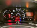 ナビ　ドライブレコーダー　バックカメラ　運転席シートヒーター　オートライト（山口県）の中古車