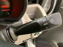 ナビ　ドライブレコーダー　バックカメラ　運転席シートヒーター　オートライト（山口県）の中古車