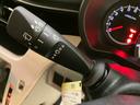 ナビ　ドライブレコーダー　バックカメラ　運転席シートヒーター　オートライト（山口県）の中古車