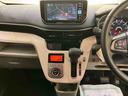 ナビ　ドライブレコーダー　バックカメラ　運転席シートヒーター　オートライト（山口県）の中古車