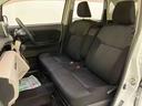 ナビ　ドライブレコーダー　バックカメラ　運転席シートヒーター　オートライト（山口県）の中古車