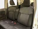 ナビ　ドライブレコーダー　バックカメラ　運転席シートヒーター　オートライト（山口県）の中古車