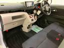 ナビ　ドライブレコーダー　バックカメラ　運転席シートヒーター　オートライト（山口県）の中古車