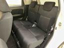 ナビ　ドライブレコーダー　バックカメラ　運転席シートヒーター　オートライト（山口県）の中古車