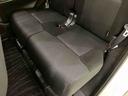 ナビ　ドライブレコーダー　バックカメラ　運転席シートヒーター　オートライト（山口県）の中古車