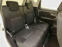 ナビ　ドライブレコーダー　バックカメラ　運転席シートヒーター　オートライト（山口県）の中古車