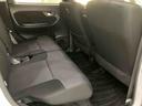 ナビ　ドライブレコーダー　バックカメラ　運転席シートヒーター　オートライト（山口県）の中古車