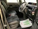 アイドリンストップ　踏み間違い防止装置　電格ミラー　ＥＴＣ装備　禁煙　ＵＳＢ入力　車線逸脱警報　ターボ付　ドラレコ　スマートキー　オートＬＥＤ　キーフリーシステム　ＡＢＳ　アルミホイール　点検記録簿（山口県）の中古車