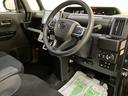 アイドリンストップ　踏み間違い防止装置　電格ミラー　ＥＴＣ装備　禁煙　ＵＳＢ入力　車線逸脱警報　ターボ付　ドラレコ　スマートキー　オートＬＥＤ　キーフリーシステム　ＡＢＳ　アルミホイール　点検記録簿（山口県）の中古車