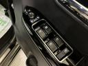 アイドリンストップ　踏み間違い防止装置　電格ミラー　ＥＴＣ装備　禁煙　ＵＳＢ入力　車線逸脱警報　ターボ付　ドラレコ　スマートキー　オートＬＥＤ　キーフリーシステム　ＡＢＳ　アルミホイール　点検記録簿（山口県）の中古車